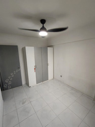 Blk 686C Choa Chu Kang Crescent (Choa Chu Kang), HDB 4 Rooms #563618851